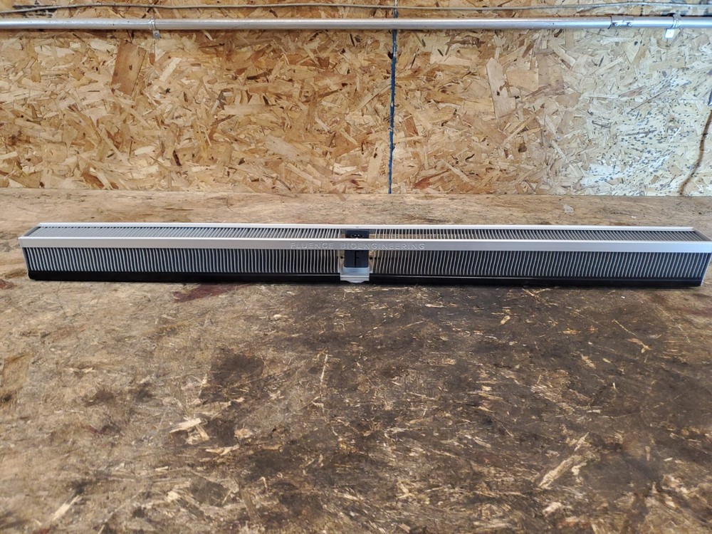 Fluence VYPR 2P Top Lights Grow Light Used