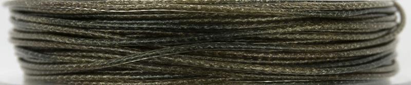 Fox Edges Camotex Stiff Camo
