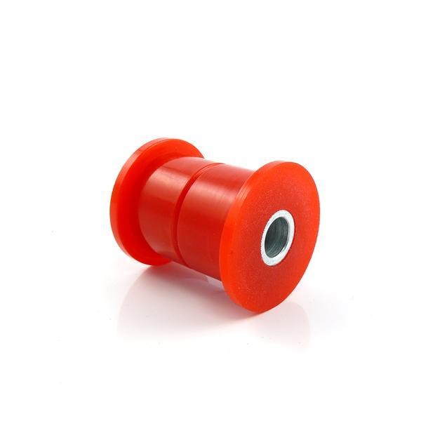 For VW Pasuje Do: VW Front Lower Control Arm Bushing (Front) (1pc) Front