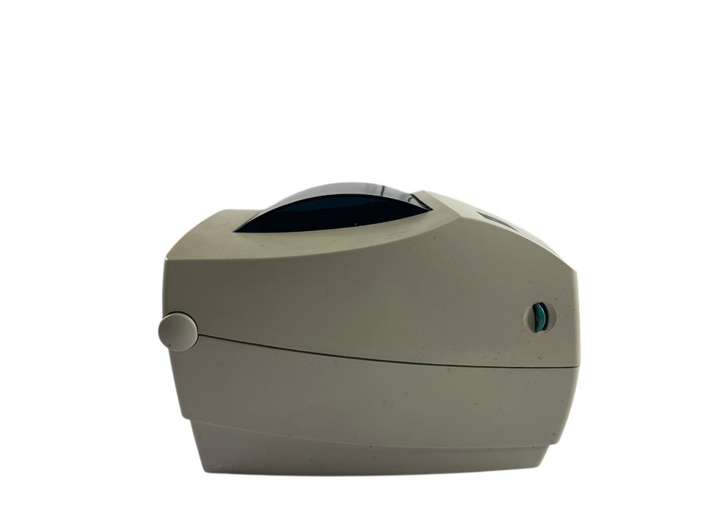 Zebra TLP 3844-Z Thermal Transfer barcode Printer