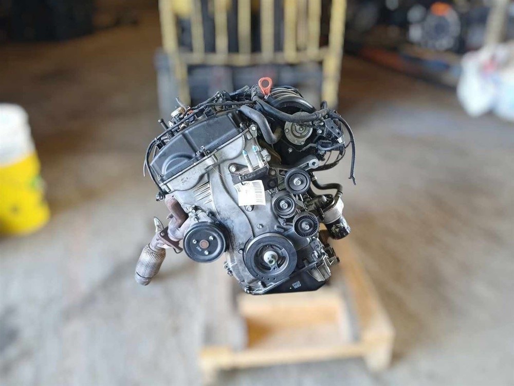 OPTIMAKIA 2012 Fuse Box Cabin 6865