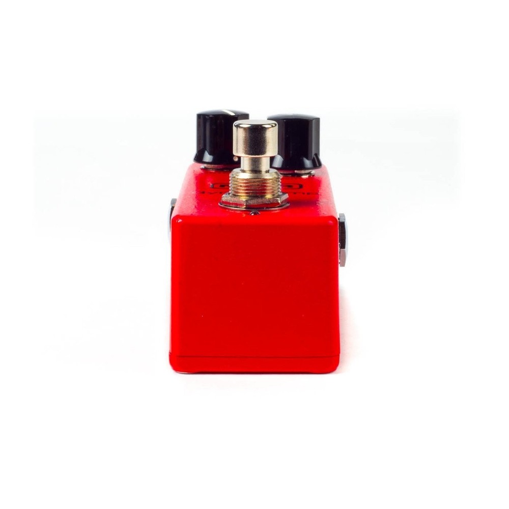Dunlop MXR M291 Dyna Comp Mini Compressor Pedal