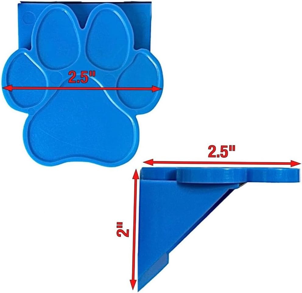 PetPull Door Opener for Pets - Dog Pulling Tool, Touchless Entry Allows Pets ...