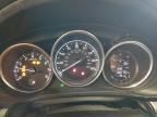 CX-5 2018 Air Shutter 3110840