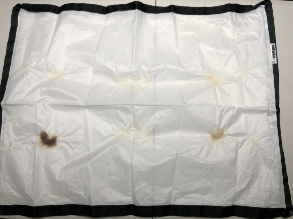 Chimera Shallow Video Pro Plus Small Softbox 24 x 32"