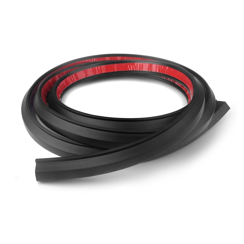 Universal Car Cable Concealer 6.56ft Wire Hider for Windshield - 1 PC