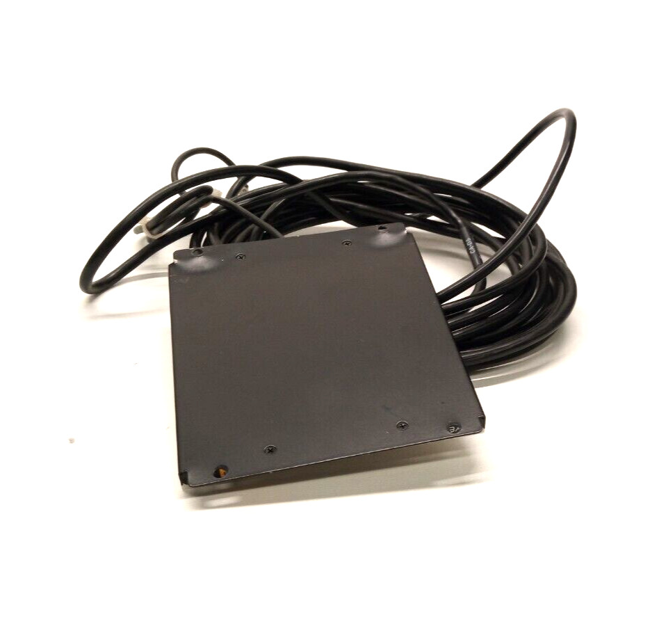 Keyence CA-DSR9 Red Backlight CADSR9 Lamp