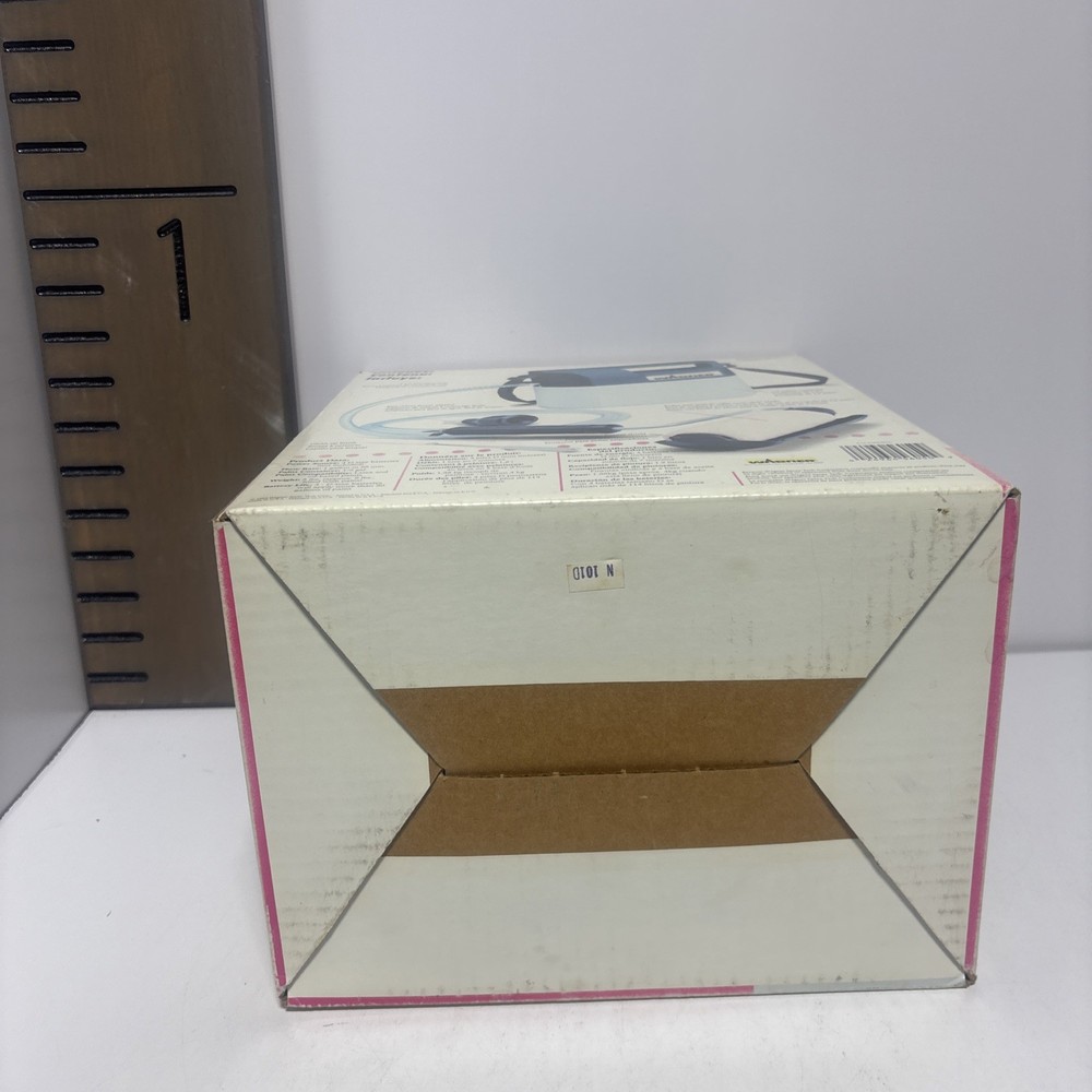 Wagner Roll Away Painting System Model 906