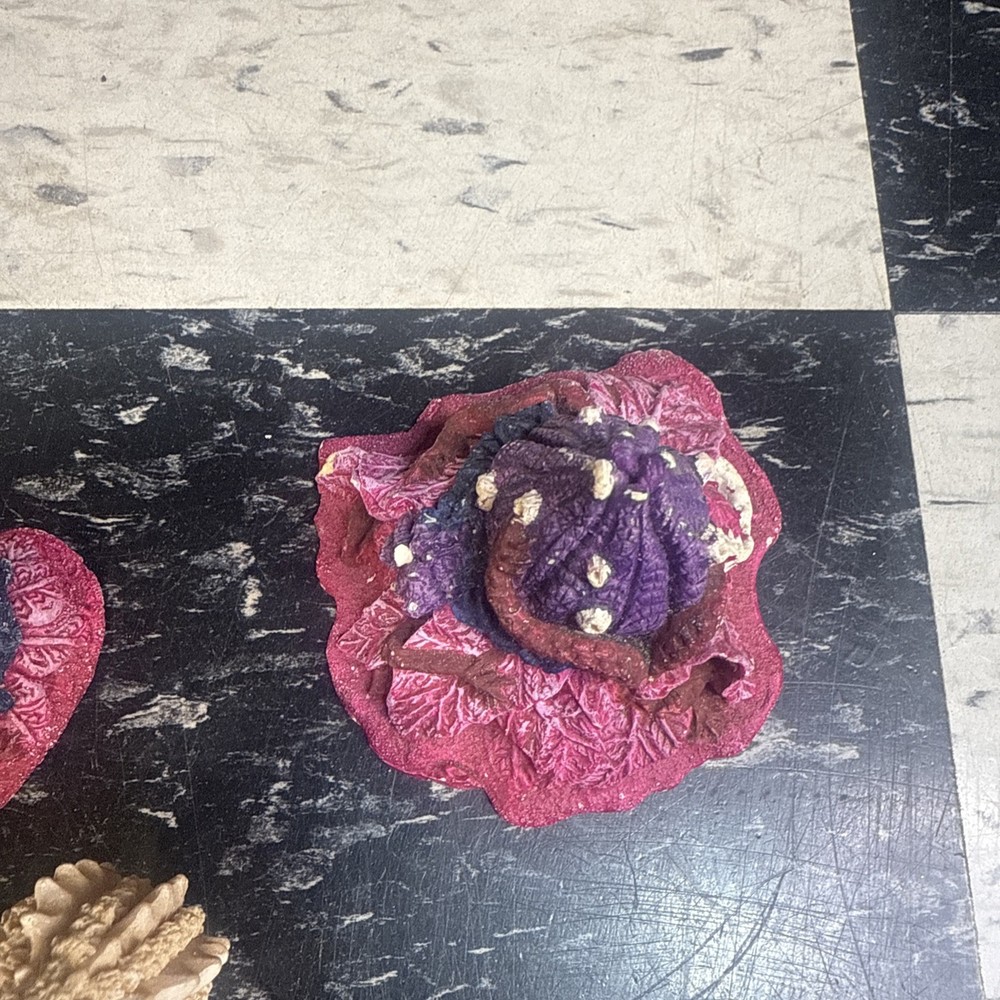 Warhammer 40K Terrain