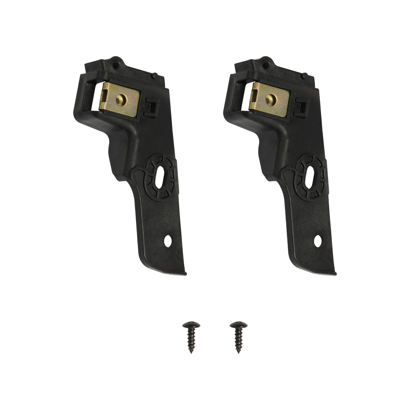 For Ford F250 F350 Super Duty 2020-22 Front Bumper Grill Header Panel FO1223130