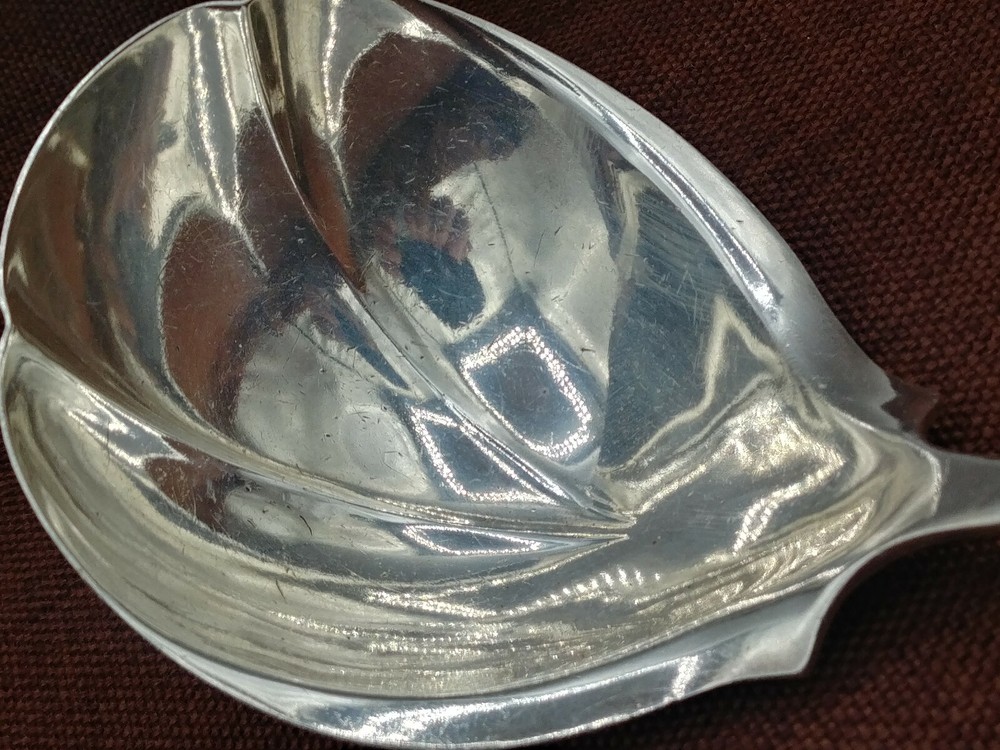 IMPERIAL 1879 Soup Ladle