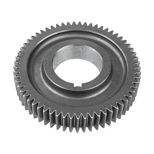 20461 Countershaft Drive Gear