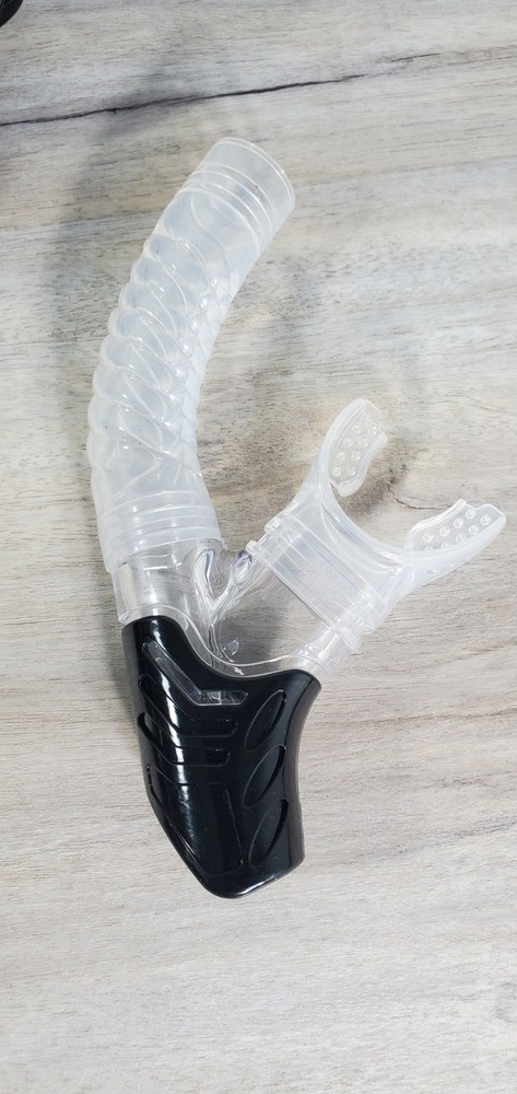 Optical Diving Mask Hyperopia Myopia Snorkel Scuba EnzoDate -2.0