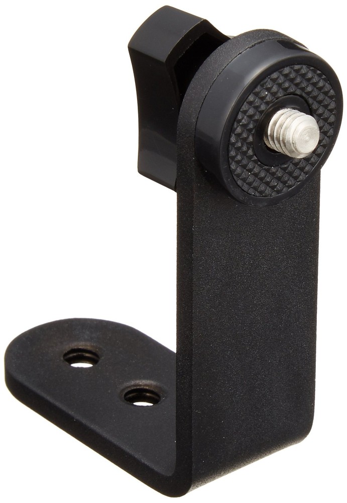 Nikon action tripod adapter A 3AD TRA-2