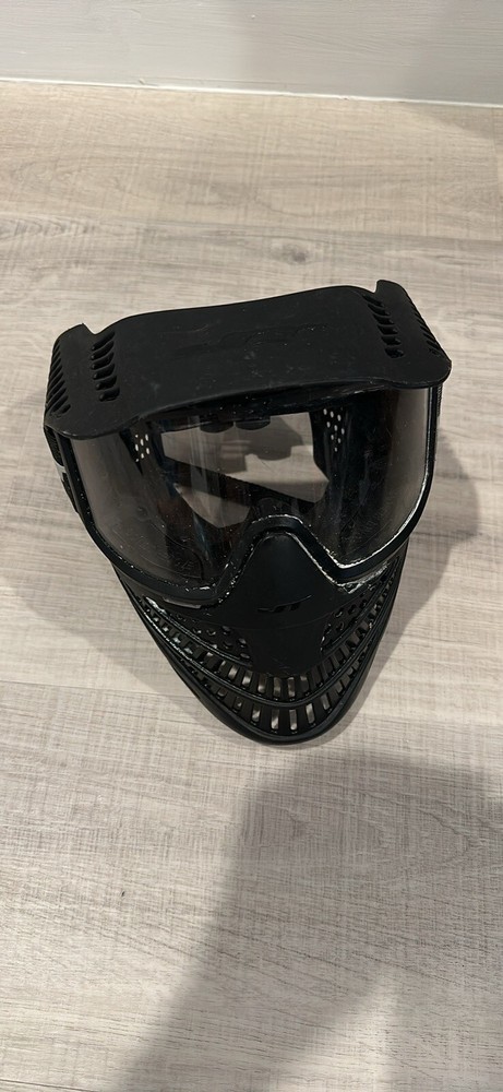 tippmann cronus tactical paintball gun