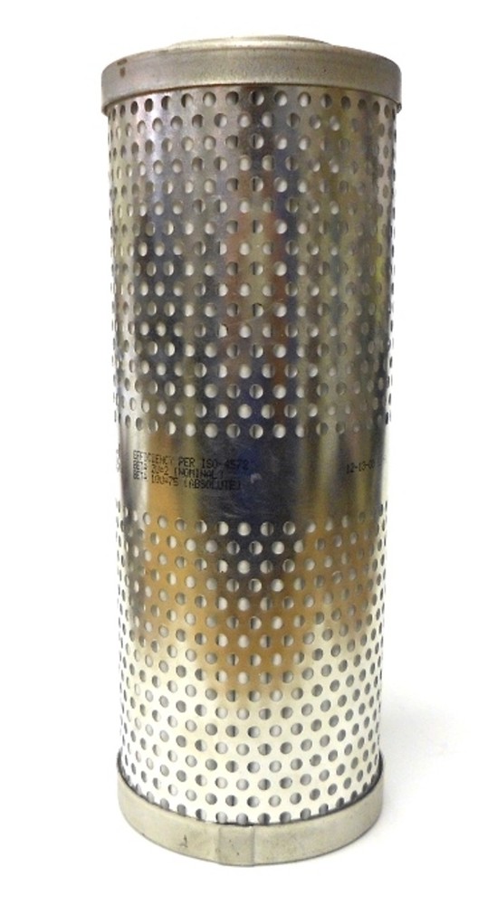 DONALDSON HYDRAULIC FILTER P16