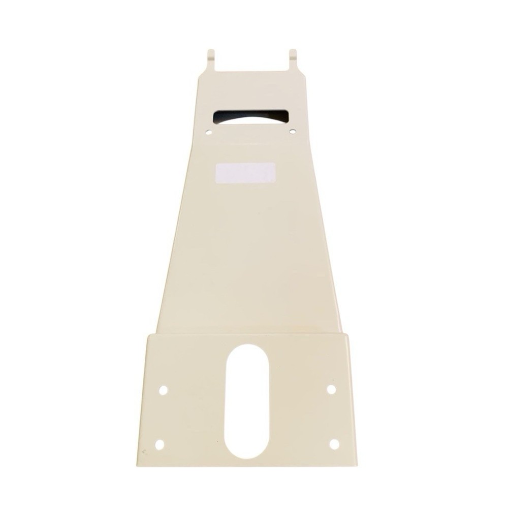 Scale Mount Flame For Industries Pediatric Exam Table With Scale, Connection