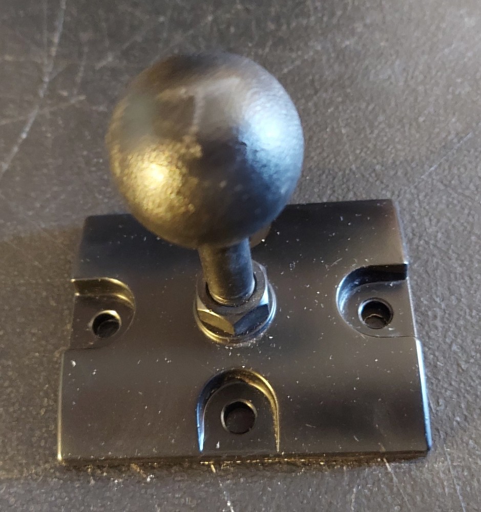 JBL CONTROL 25T 70V LINE SPEAKER AND WALL MOUNT NICE CLEAN