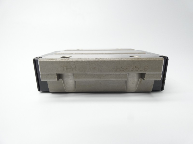 THK HSR35LB1SS(GK) NSMP