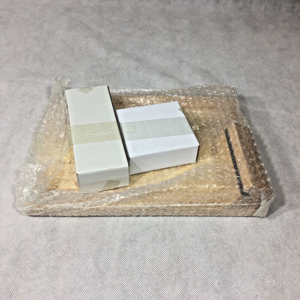 Decodyne Deluxe Cheese Board 9-Piece Set