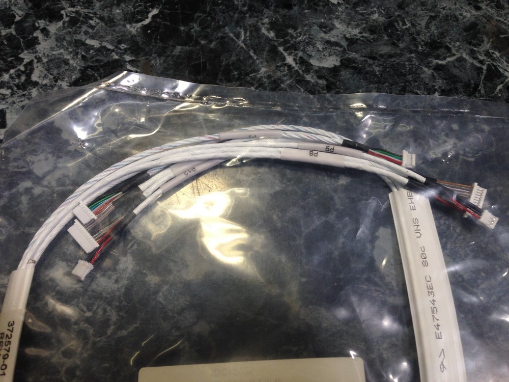 Directed Light 372579-01 Cable