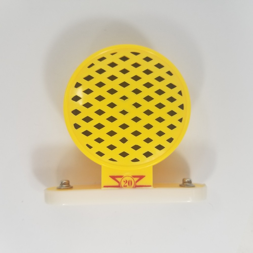 ELENCO SNAP CIRCUITS SP SPEAKER REPLACEMENT PART