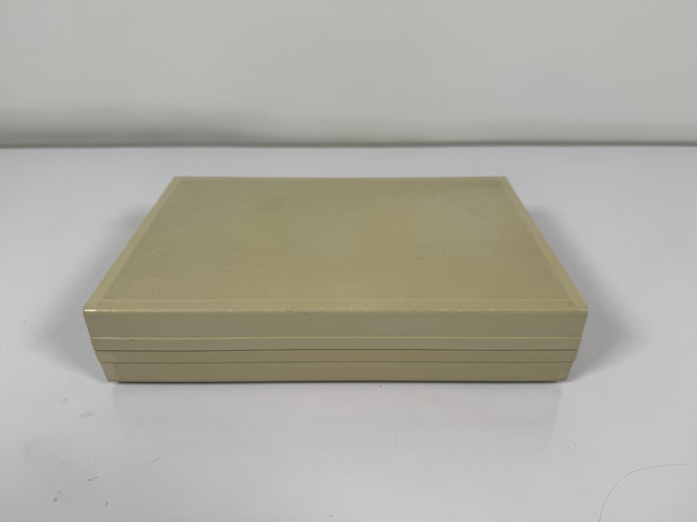 Waters BUS SAT/IN Interface Module Part Number WAT073640