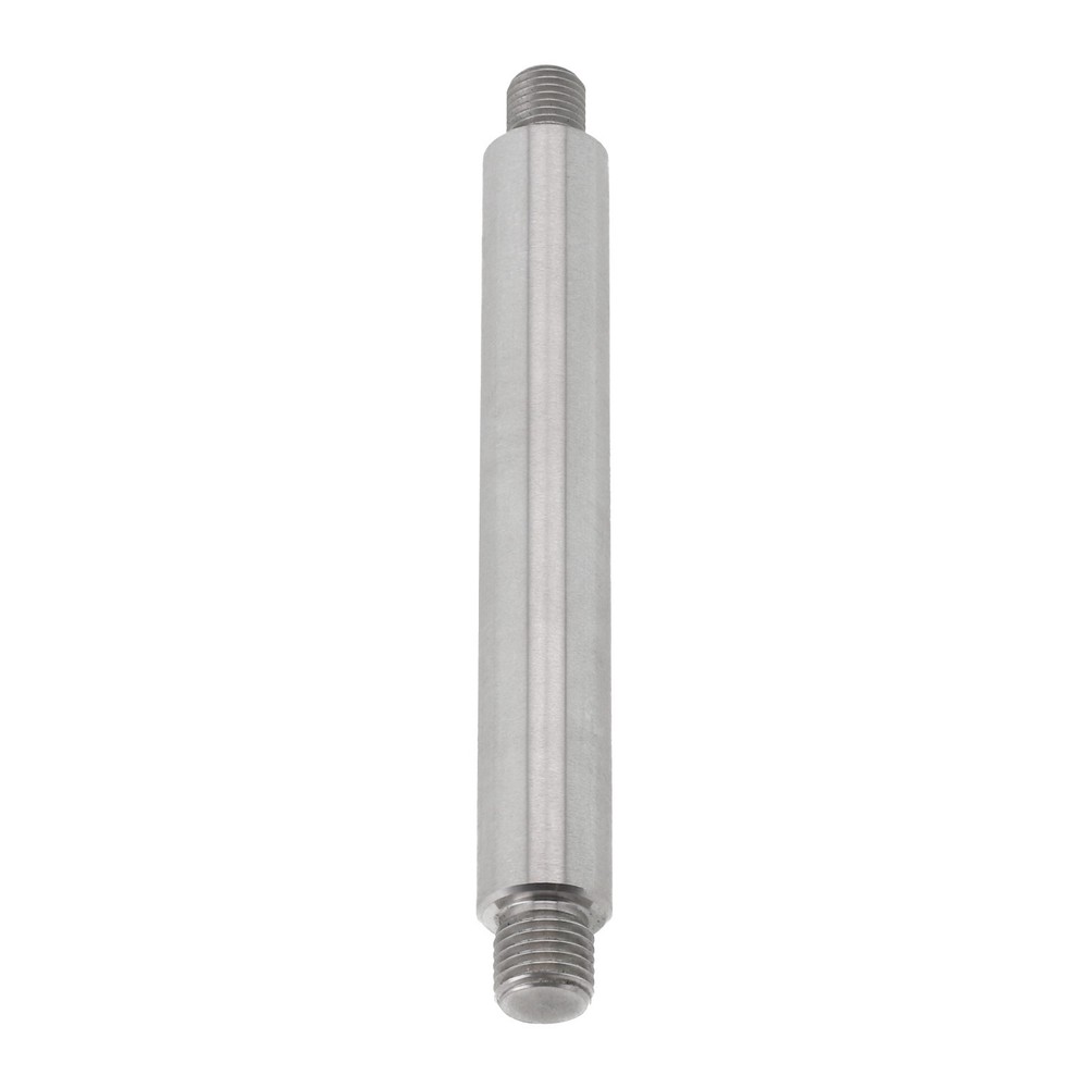 Breathing Regulator Breathing Regulator Fixed Rod First Stage Lightweight