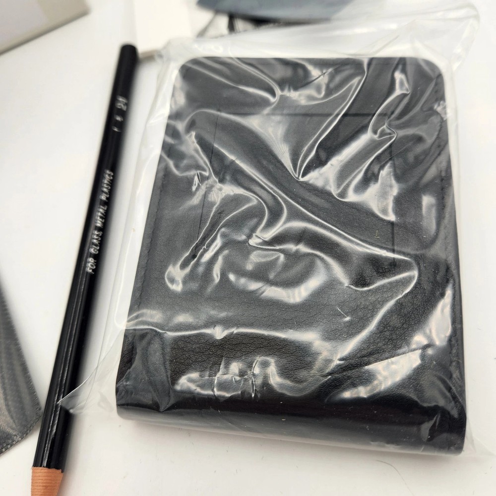 Oracle Pad 2.0 Magic Mentalism Tricks