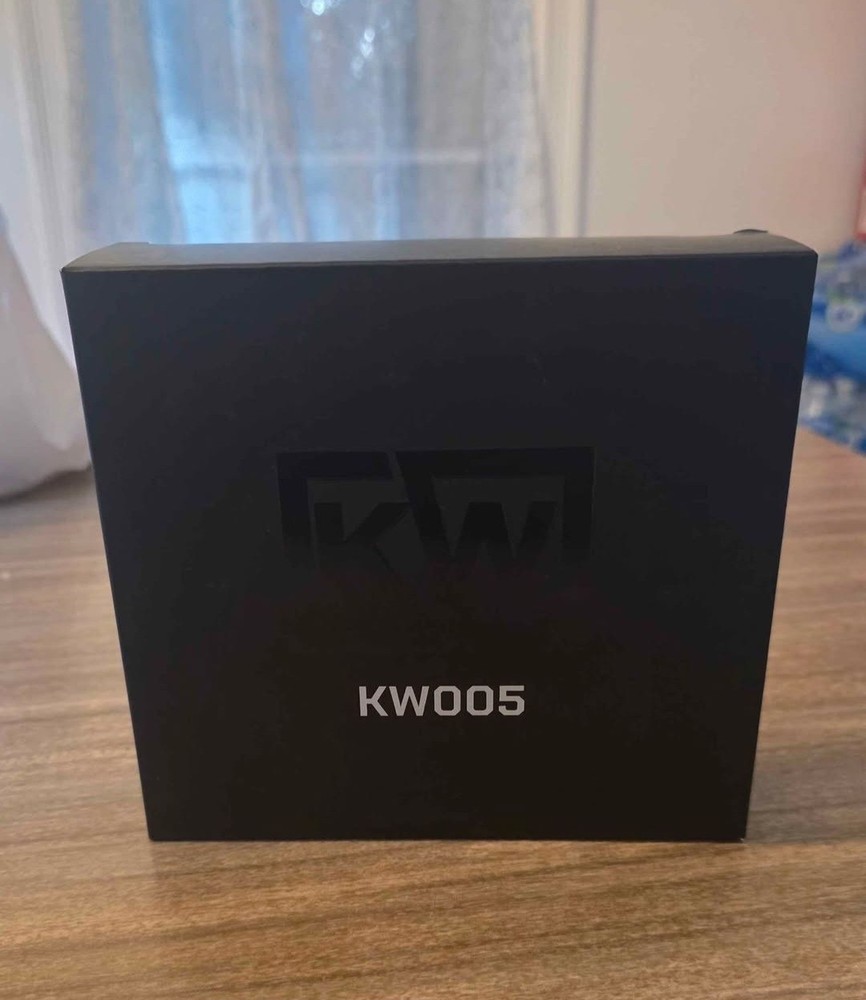 Cell Jr KW (No Shfiguarts) KW005