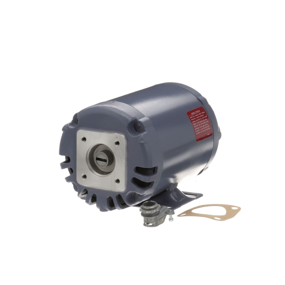 Mavrik Pump Motor