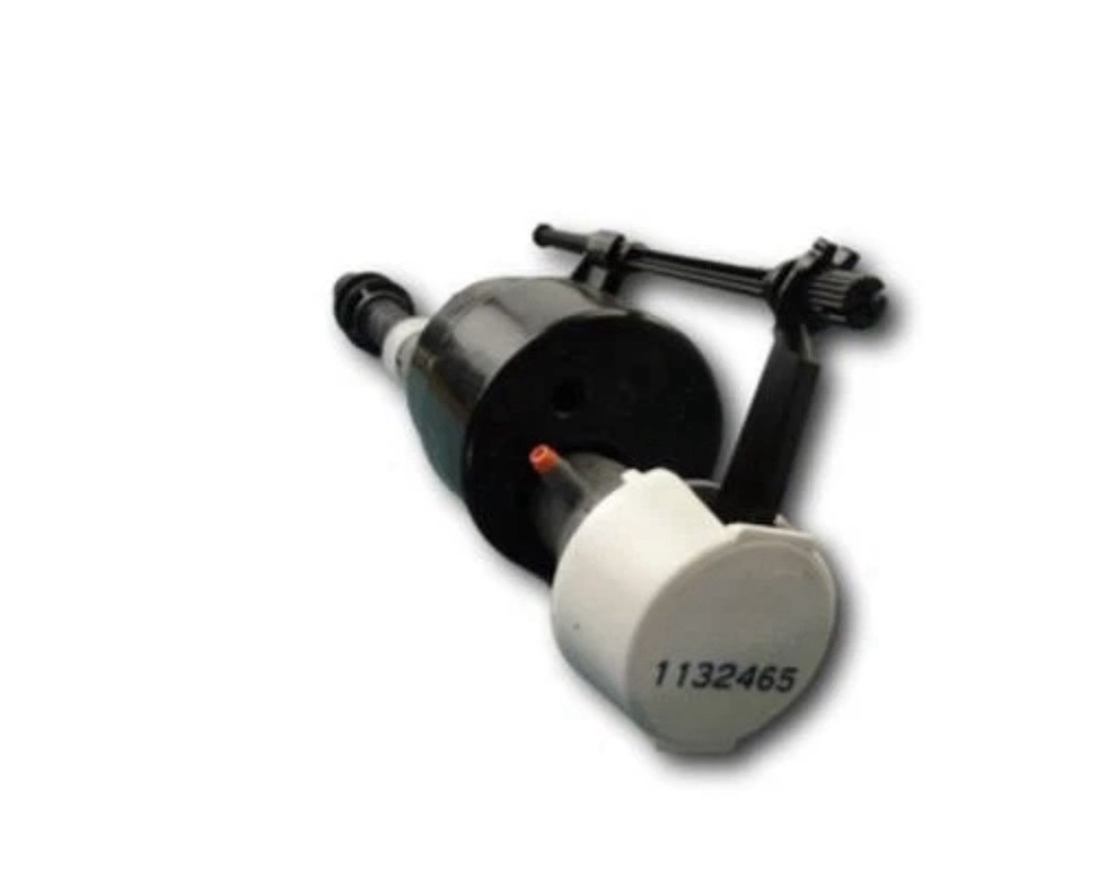 Kohler 1132465 Assy- Float Valve