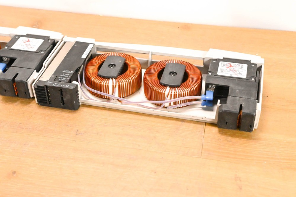 ETC D20 Dual 20A Dimmer Module (PAIR) CG01Y3H