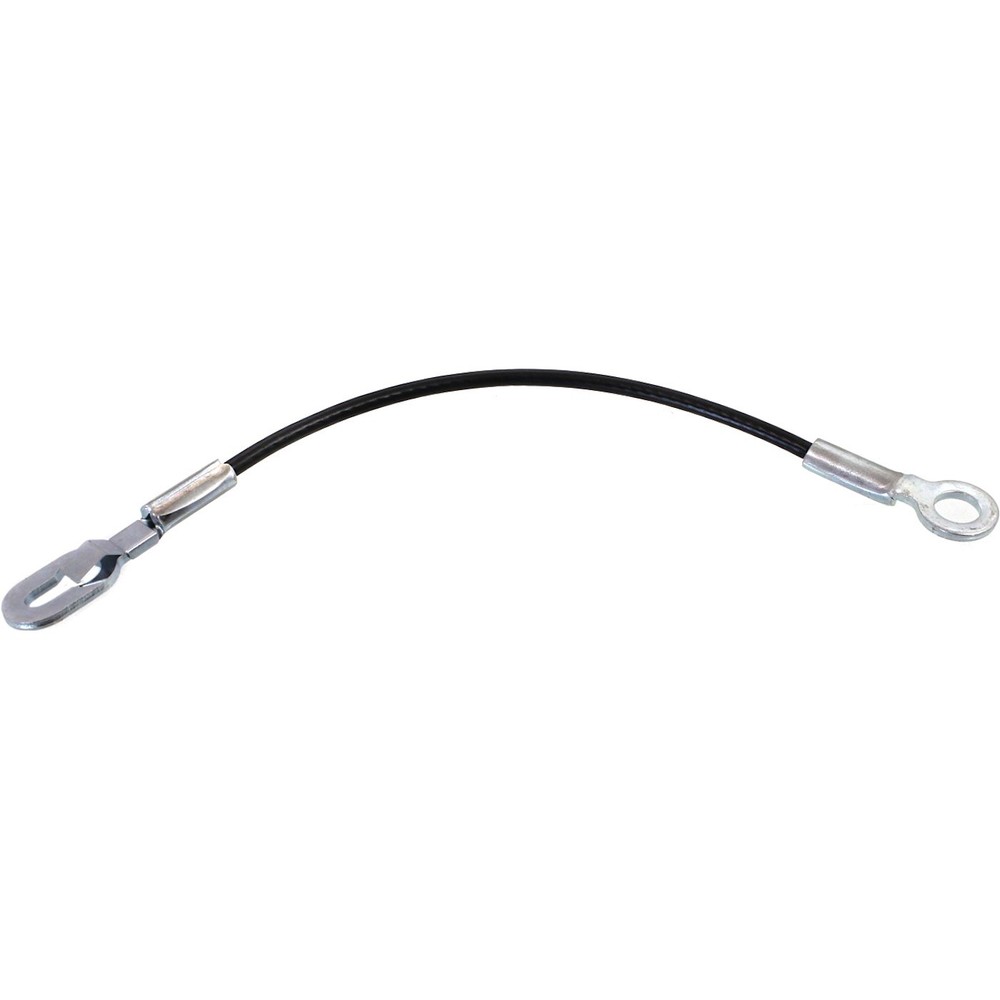 Tail Gate Tailgate Cable  Driver or Passenger Side for Chevy 89045648 K3500 GMC