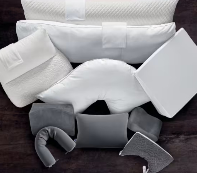sell-Rest & Read™ pillow- free shipping