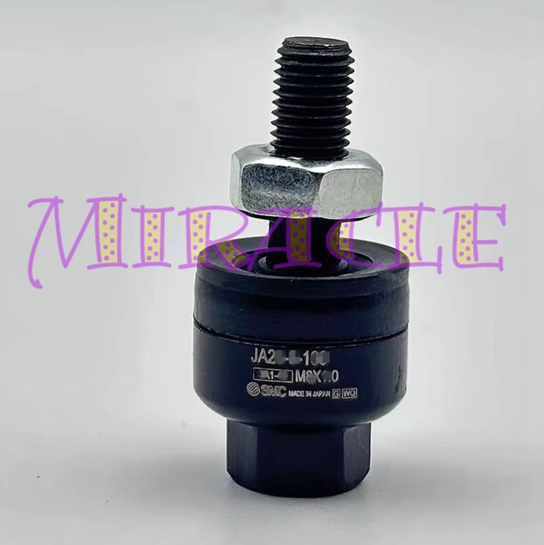 1PC NEW FOR SMC Floating joint JA25-10-150 replacement