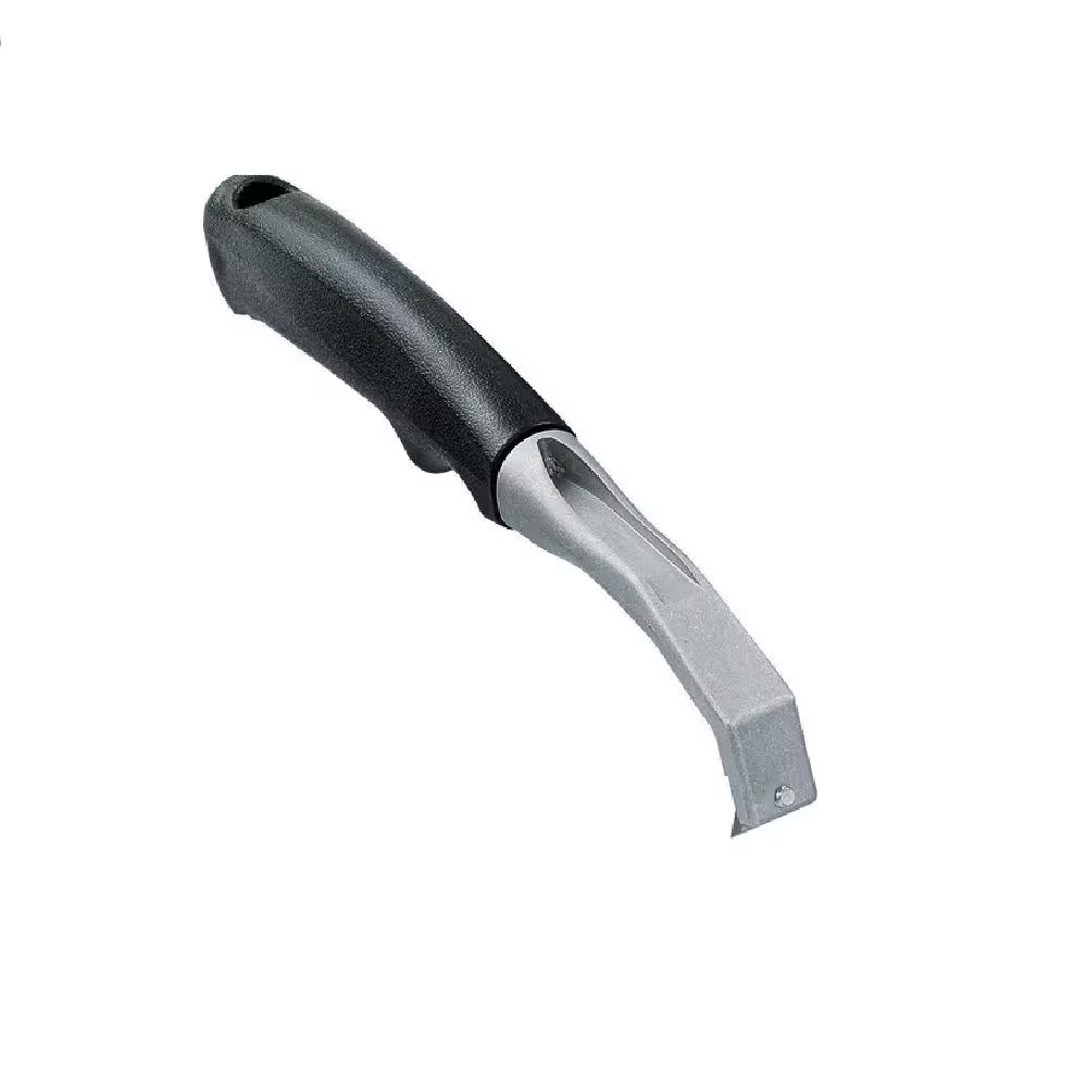 1 In. Carbide Scraper with Triangle Blade
