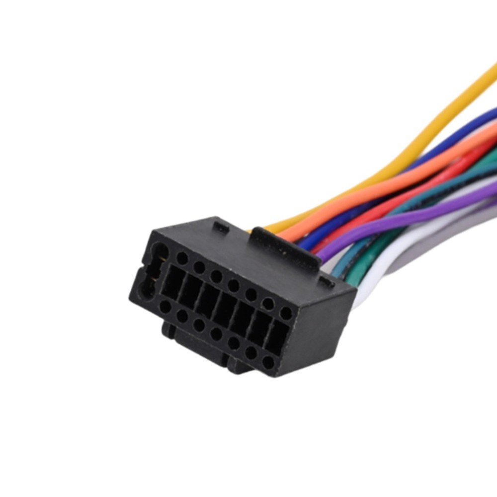 Car Stereo Car Audio Installation Easy Installation Sturdy Construction