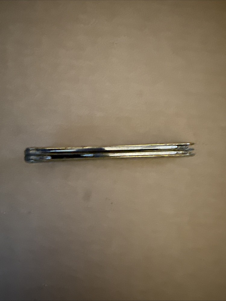 Coca-Cola Pocket Knife