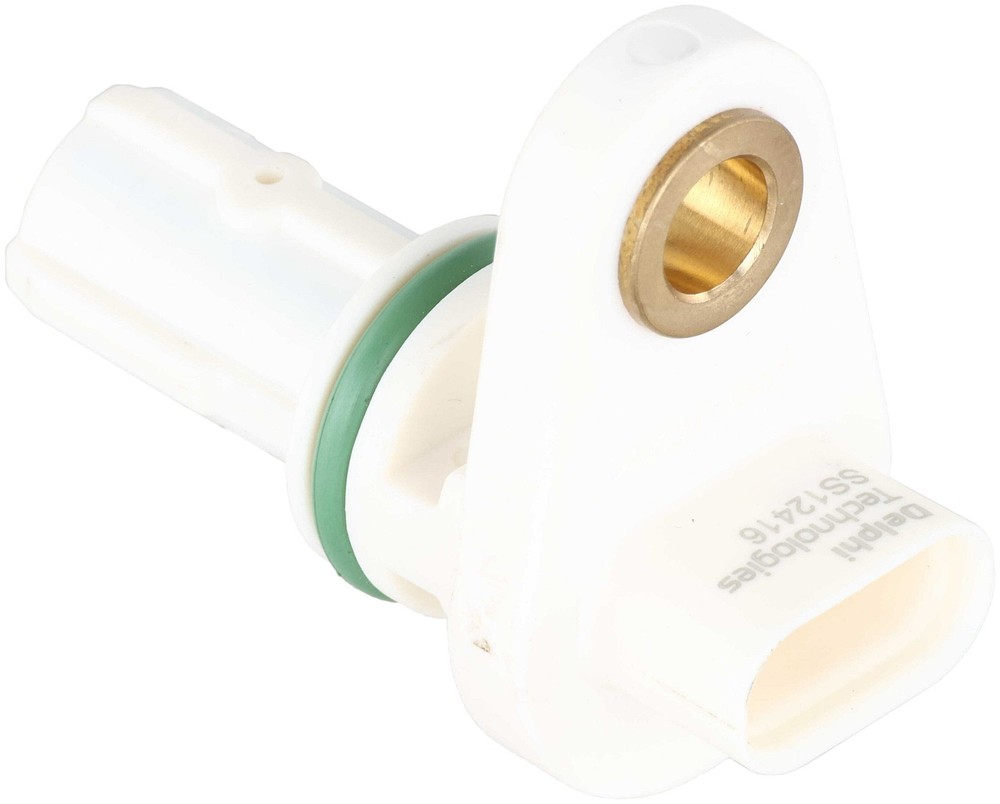 For 2012-2015 Buick Regal - Vehicle Speed Sensor Delphi