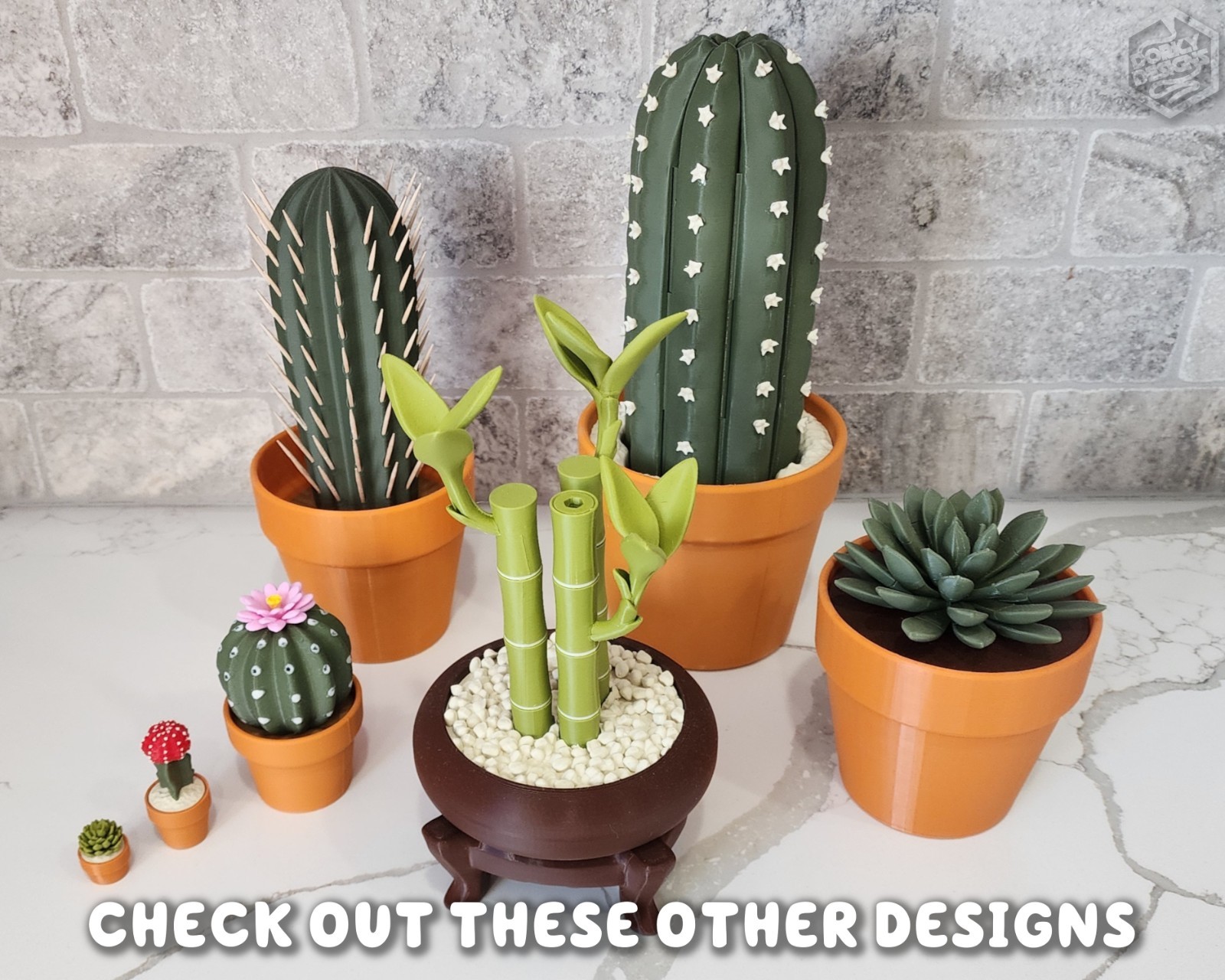 Cupholder for Lovesac Sactionals with Angled Sides | Cup Phone Remote Holder