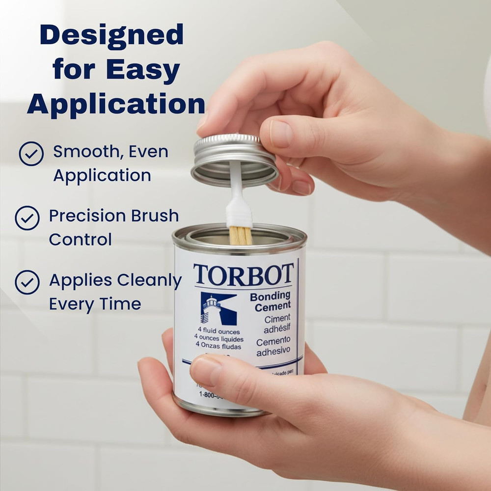 Liquid Bonding Cement