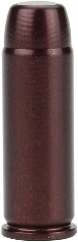 45 Colt Precision Snap Caps (6 Pack)
