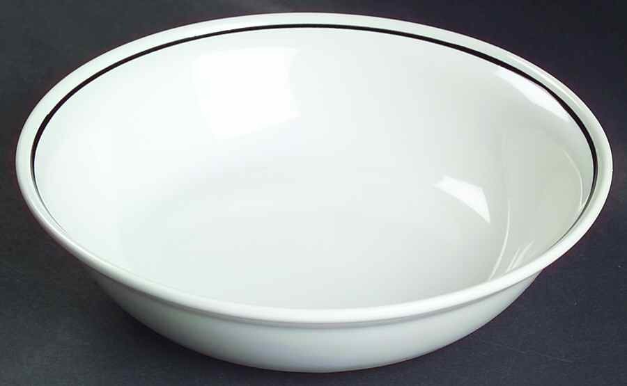 Nitto Ming Garden Soup Bowl 482619