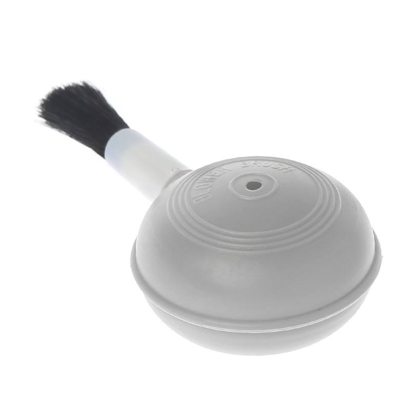 Air Blower Cleaning Tool For Camera Lens UVs Filter Sensorings Computer Fan