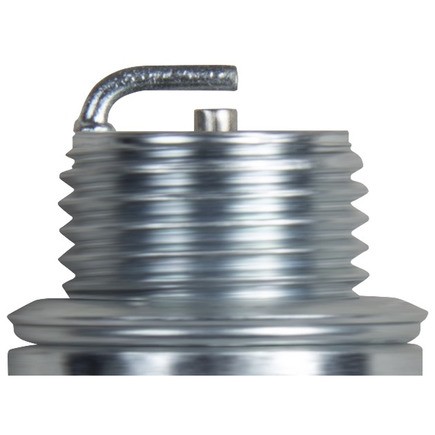 Champion 843S Copper Plus™ Spark Plug Small Engine