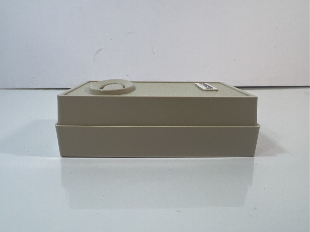 Linear Alert Digital Security Transmitter D-22 Panic Button