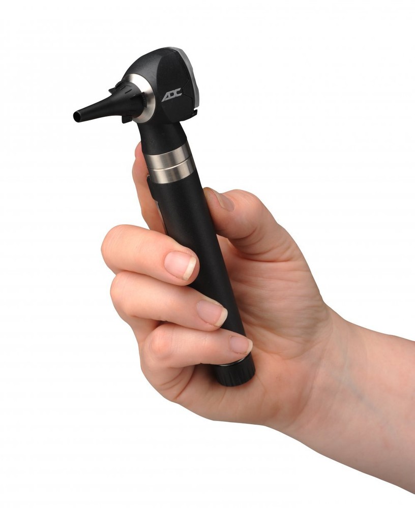 Diagnostix™ 5110N Pocket Diagnostic Set