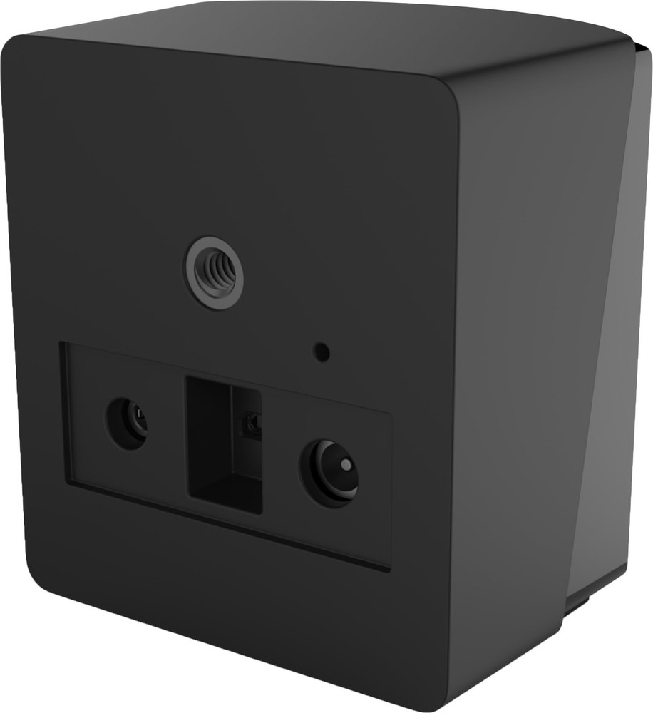 HTC SteamVR Base Station 2.0 Tracking Sensor Unit for VIVE Pro / Pro 2 / Eye