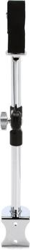 Latin Percussion Aspire Strap-lock Bongo Mount - 2 Hole
